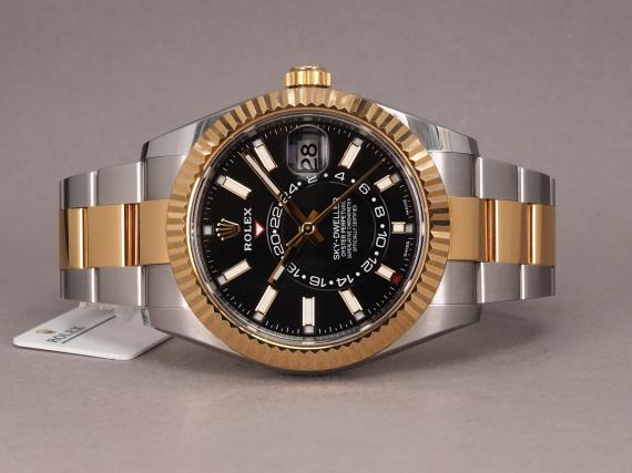 2026-02-10 - P2100011.JPG